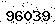 verification image, type it in the box